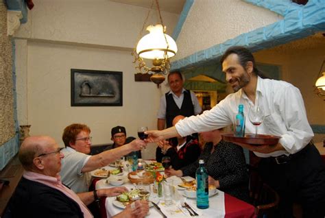 hermes hodolides restaurant|Restaurant Syrtaki – Griechische Spezialitäten.